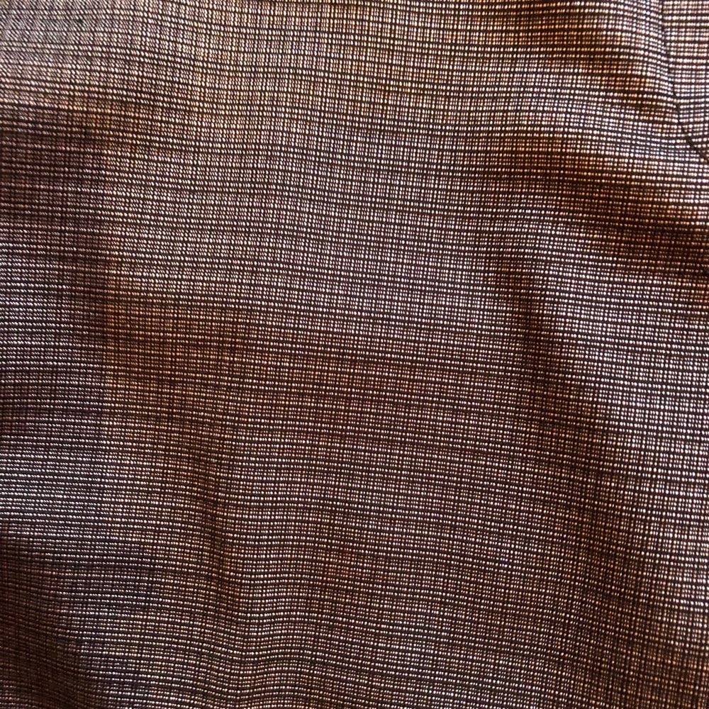 Pants - Picture 6 of 6